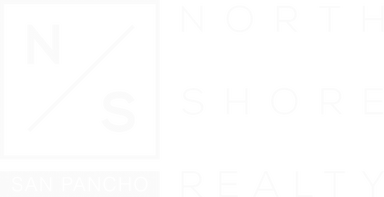 North Shore Logo