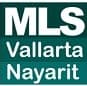 VMLS Logo